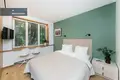 Wohnung 1 zimmer 17 m² Kaunas, Litauen