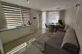 Wohnung 3 zimmer 94 m² Nessebar, Bulgarien