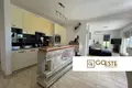 Haus 8 zimmer  Opcina Dezanovac, Kroatien