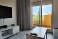 Mieszkanie 2 pokoi 80 m² Dos Hermanas, Hiszpania