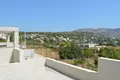 Maison de ville 5 chambres 198 m² Limenas Markopoulou, Grèce