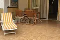 Stadthaus 2 Schlafzimmer 80 m² Arona, Spanien