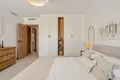 Haus 4 Schlafzimmer 155 m² Dos Hermanas, Spanien