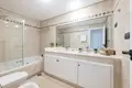 Appartement 2 chambres 136 m² Espagne, Espagne