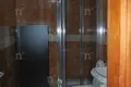 3 bedroom apartment 125 m² El Bebedero, Spain
