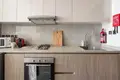 Студия 37 м² Дубай, ОАЭ