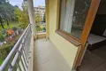 2 bedroom apartment 104 m² Nesebar, Bulgaria