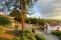 2 bedroom apartment 10 322 m² Seydikemer, Turkey