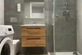 1 room apartment 34 m² in Lodz, Poland
