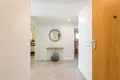 Wohnung 2 Schlafzimmer 122 m² Spanien, Spanien