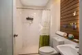 Piso independiente 1 habitación 30 m² en Khan Chbar Ampov, Camboya