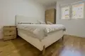 Apartamento 2 habitaciones 68 m² Donja Lastva, Montenegro