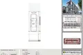 Lager 19 m² Kamza, Albanien