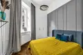 Квартира 4 комнаты 122 м² в Варшаве, Польша