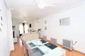 Wohnung 2 zimmer 72 m² Los Alcazares, Spanien