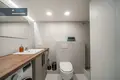 Wohnung 1 zimmer 25 m² Vilnius, Litauen