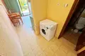 1 bedroom apartment 60 m² Sveti Vlas, Bulgaria