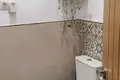 Maison 4 chambres 170 m² Mijas, Espagne