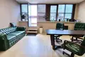 Office 78 m² in Minsk, Belarus