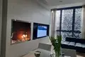 Apartment 196 m² Upravna Enota Ljubljana, Slovenia
