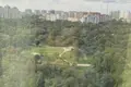 Apartamento 3 habitaciones 120 m² Odesa, Ucrania