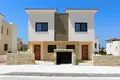 Appartement 2 chambres 113 m² Péyia, Chypre