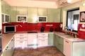 Casa 5 habitaciones  Akrotiri, Chipre