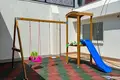 Квартира 2 комнаты 54 м² Махмутлар, Турция
