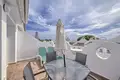 Haus 2 Schlafzimmer 82 m² Marbella, Spanien