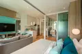 1 bedroom condo 32 m² Kamala, Thailand