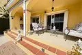 Maison 3 chambres 206 m² Mijas, Espagne