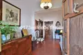Maison 4 chambres 220 m² Espagne, Espagne