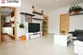 Wohnung 4 zimmer 83 m² Hauptstadt Prag, Tschechien