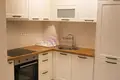Квартира 1 комната 43 м² в Майами, США