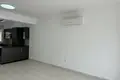Mieszkanie 2 pokoi 73 m² Pafos, Cypr