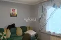 Wohnung 70 m² Bokovaa, Russland