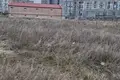 Grundstück  Tiflis, Georgien
