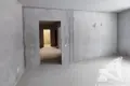 2 room apartment 59 m² Brest, Belarus