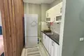 Studio 1 chambre 38 m² Bashkia Durres, Albanie