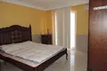 5 bedroom villa 450 m² Alanya, Turkey