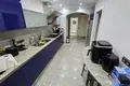 Wohnung 2 Schlafzimmer 359 m² Marbella, Spanien
