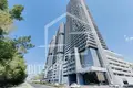 3 bedroom apartment 1 571 m² Dubai, United Arab Emirates