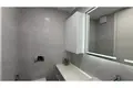 AMAZING APARTMENT 2+1 FOR RENT IN BLLOK