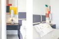 Квартира 2 спальни 135 м² Finestrat, Испания