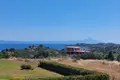 Adosado 2 habitaciones 80 m² Polígiros, Grecia
