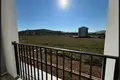 Wohnung  Podgorica, Montenegro