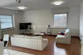 Mieszkanie 2 pokoi 90 m² w Grad Rijeka, Chorwacja