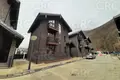 Cottage 204 m² town district of Sochi, Russia