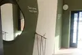 Appartement 2 chambres 62 m² Kalodziscanski sielski Saviet, Bélarus
