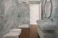 Apartamento 5 habitaciones 167 m² Padenghe sul Garda, Italia